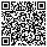 QR Code for Western Union in Staunton, VA 24401