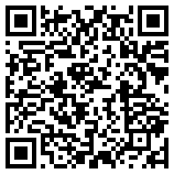 QR Code for Whole Family Pastries & Donuts in Quinton, VA 23141