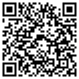 QR Code for Williams David M Jr Attorney in Petersburg, VA 23803