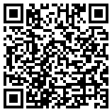 QR Code for Wirthlin Worldwide in Reston, VA 20191