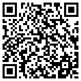 QR Code for WVTF-VA Tech Foundation in Christiansburg, VA 24073
