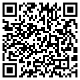 QR Code for 7-Eleven in Midlothian, VA 23112
