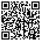 QR Code for A & H Boutique in North Chesterfield, VA 23235