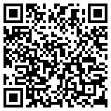 QR Code for A Locksmith in Sterling, VA 20165