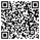 QR Code for Alamo Flag Company in Falls Church, VA 22044