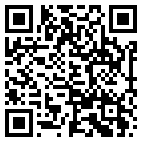 QR Code for Alfa Telcom in Alexandria, VA 22304