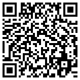QR Code for All My Sons Moving & Storage in Virginia Beach, VA 23451