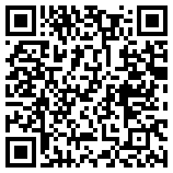QR Code for Allen Allen Allen & Allen in Emporia, VA 23847