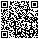 QR Code for Allen Tree Service in Woodbridge, VA 22193
