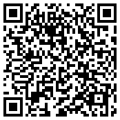 QR Code for Allsafe and Storaway Self Storage in Virginia Beach, VA 23455