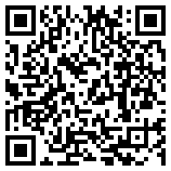 QR Code for Allstate in NORFOLK, VA 23518