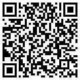 QR Code for Aloha Cafe in Richmond, VA 23219