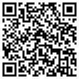 QR Code for Alzheimer's Association in Glen Allen, VA 23060