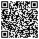 QR Code for Ambrogi Lawrence R in Winchester, VA 22601