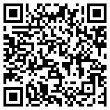 QR Code for American Locksmith in Ruthville, VA 23147