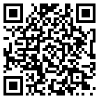QR Code for Amore Cafe in Falls Church, VA 22041