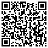 QR Code for Antique Clock Restorations in Midlothian, VA 23114
