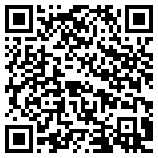 QR Code for Arboricultural Enterprises in Fairfax, VA 22030