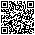QR Code for Arlington Exxon in Arlington, VA 22207