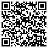QR Code for Ashburn Auto Service in Franklin, VA 23851