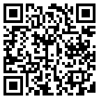 QR Code for Dan Ashoun DDS in Ashburn, VA 20147