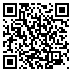 QR Code for Asml in Sandston, VA 23150