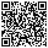 QR Code for Autozone in Cedar Bluff, VA 24609