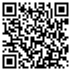 QR Code for Avail Vapor in Blacksburg, VA 24060