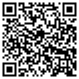QR Code for Back Roads Trading in West Point, VA 23181
