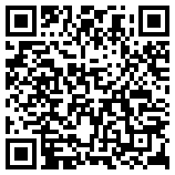 QR Code for Balducci's in Reston, VA 20190