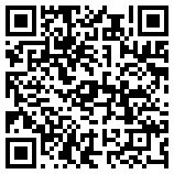QR Code for Baskerville Home Security Systems in Baskerville, VA 23915