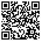 QR Code for BB&T in Raven, VA 24639