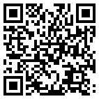 QR Code for Bean Howard DR Pschylgst in ALEXANDRIA, VA 22314