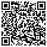 QR Code for Bed Bath & Beyond in Dhs, VA 20598