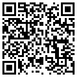 QR Code for Benchmark Construction in Sterling, VA 20166