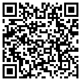 QR Code for Berkeley Financial in Dhs, VA 20598