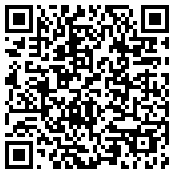 QR Code for Berryville Auto Parts - Radio Shack Associate Store in Berryville, VA 22611