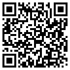 QR Code for Beyond Video in Charlottesville, VA 22901