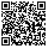 QR Code for Big Island Seafood in Hayes, VA 23072