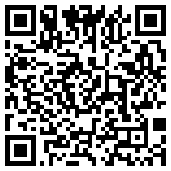 QR Code for Blackwood Technologies in Troutville, VA 24175