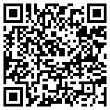 QR Code for Blanton Apartments in Tappahannock, VA 22560
