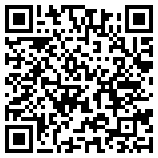 QR Code for Bluemercury in Virginia Beach, VA 23462