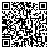 QR Code for Bnb Transmissions in Salem, VA 24153