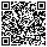 QR Code for Boost Mobile in Williamsburg, VA 23188