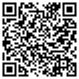 QR Code for Bradley Mechanical in Chesterfield, VA 23838