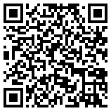 QR Code for Business Intelligence System in Dunn Loring, VA 22027