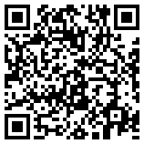 QR Code for Marcus Brandon Buskill DDS in Richlands, VA 24641