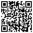 QR Code for Buysafe in Alexandria, VA 22312