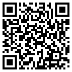 QR Code for CC Pet Spa in Richmond, VA 23223