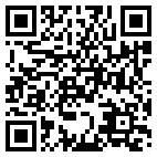 QR Code for CC Pet Spa in Richmond, VA 23223